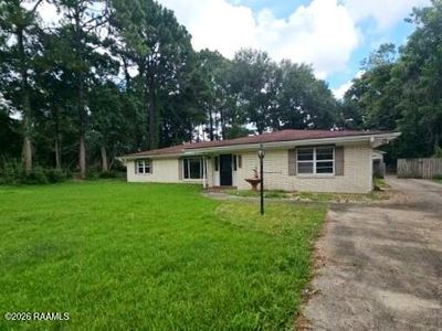 127 Plantation Dr
