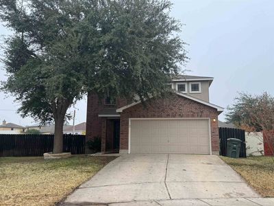 11146 Capistran Loop
