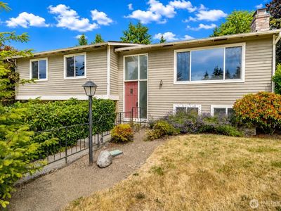 32624 35th Avenue SW