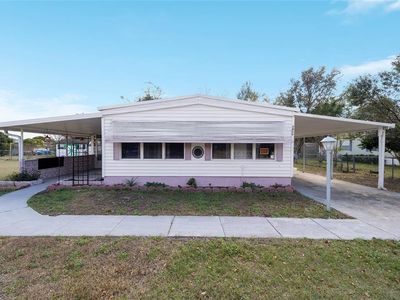 5800 SW 63rd Lane Rd