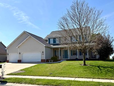 2804 Hastings Rd