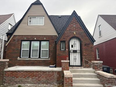 15113 Prest St