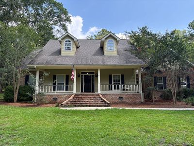 Property at 1009 Marcus Ln, McComb, MS