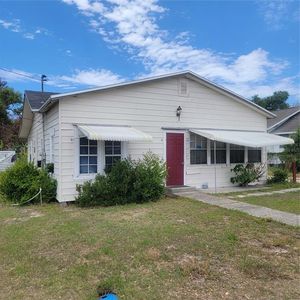 Property at 314 Walnut St, Auburndale, FL