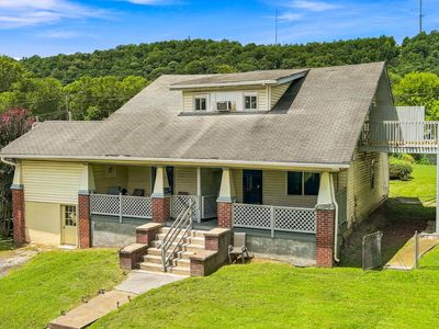Property at 457 Cedar Ave, Knoxville, TN