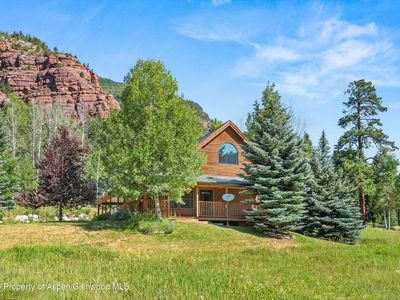 16 Chair Mountain Dr