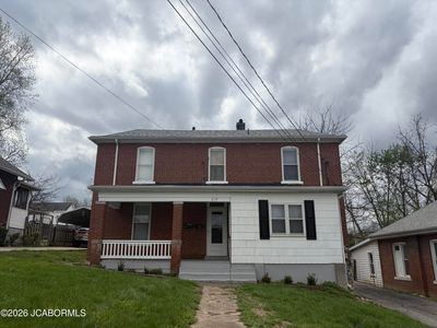 219 W Ashley St