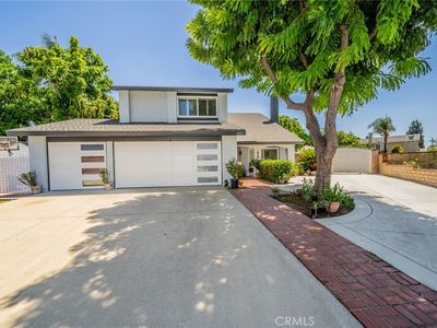 1252 E Saint Andrews Ct