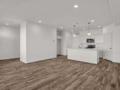 1661 W 2700 S #219