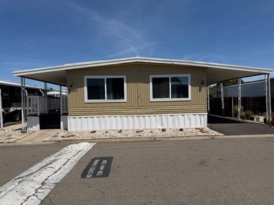 Property at 8203 Wildfire Ln, Sacramento, CA