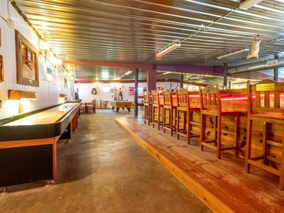 233 N Us Highway 75