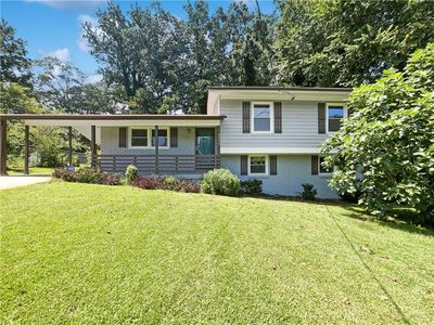 2492 Brentwood Ct