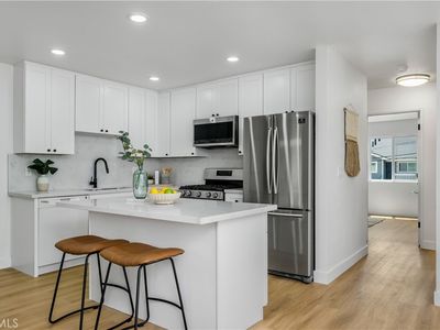 15506 Williams St #A52