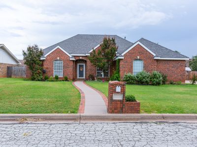 771 Lytle Shores Dr