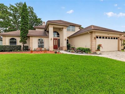 1920 Edgewater Dr