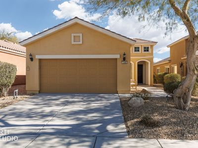 1268 Conestoga Camp Point