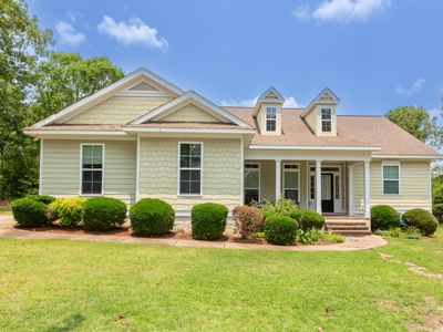 3445 Deerfield Rd