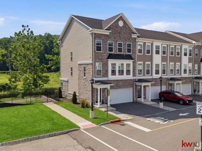 2 Coogan Ct