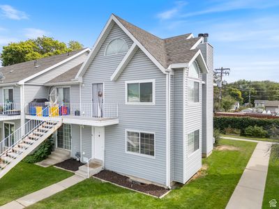 63 S 100th St W APT 11