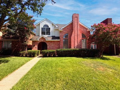 2909 Lois Ln