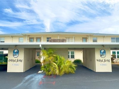 1414 SE 46th St APT 2B