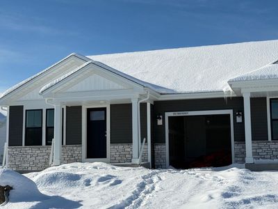 W219N16267 Primrose COURT