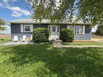 27986 Esmond Rd