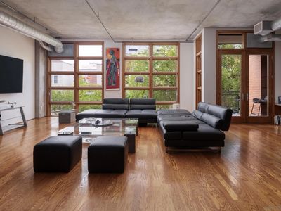 877 Island Ave Unit 203