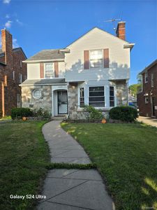 18420 Santa Barbara Dr