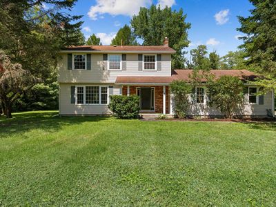 Property at 157 River Road, Essex Junction, VT