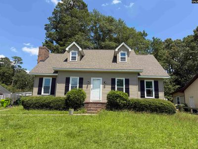 7904 Teague Rd
