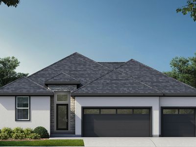 The Artesa Plan, Boulder Creek