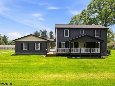 800 Country Club Rd