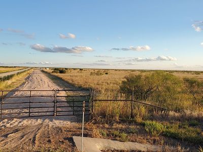 10900 Highway 256