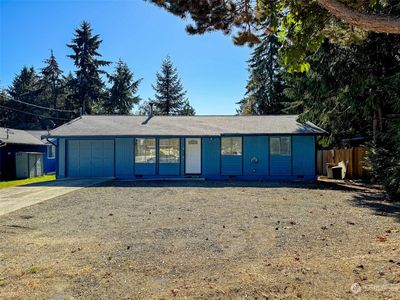 7430 E Harrison Street