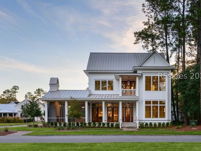 14 Red Knot Rd