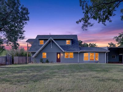 12410 Deeds Ct