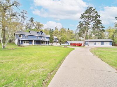 3616 County Road 77