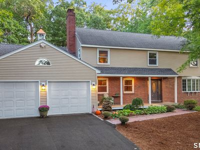 52 Beverly Drive