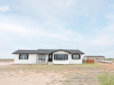 146 County Road 409