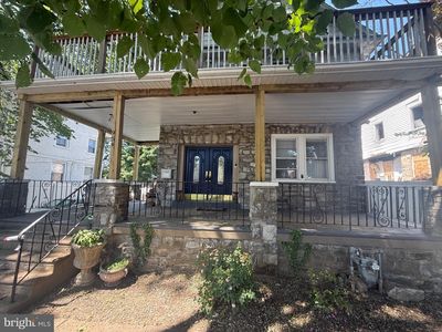 Property at 954 Church Ln, Yeadon, PA