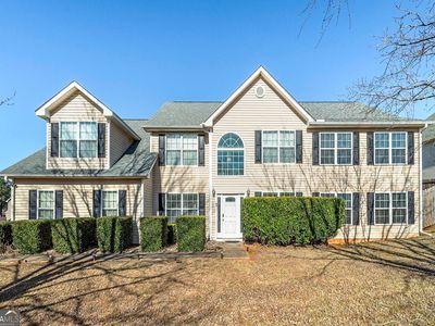 10 Heaton Dr
