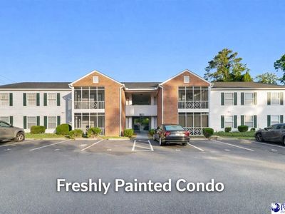 743 Coventry Ln APT B7