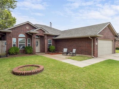 716 SW 149th Pl