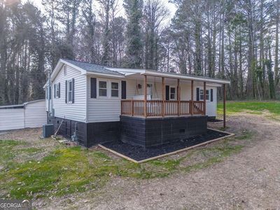 653 Fairview Rd