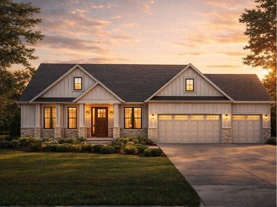 140 County Road 2278