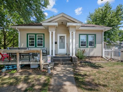 124 W 29th St