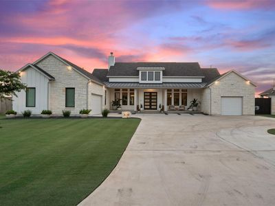 149 McNaughton Dr