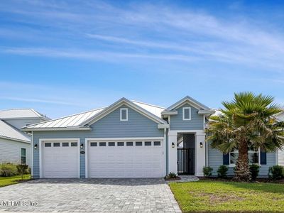 120 TORTOLA Way