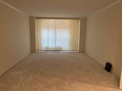 305 E 40 Street Street #4A